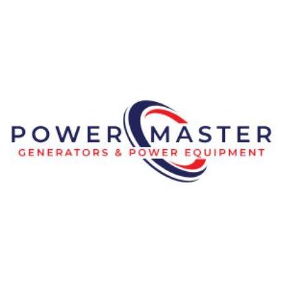 Powermastergenerators 