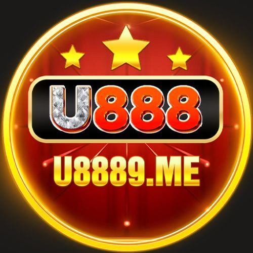 u888 9me