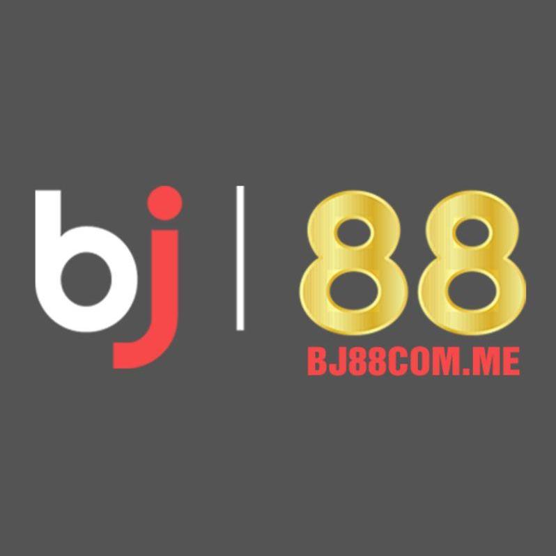 Bj88com ME1