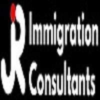 jr1 immigration