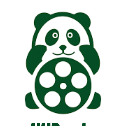 HHPANDA TV1