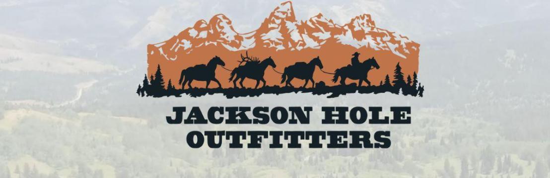 Jackson Holeoutfitters