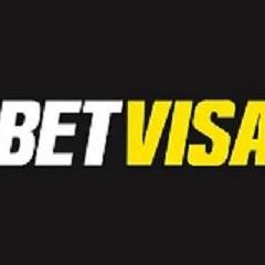 Bet Visa