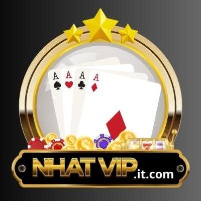 Nhatvip itcom