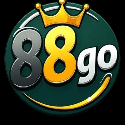 88GO comde