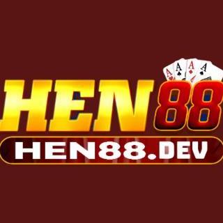 Conggame Hen88