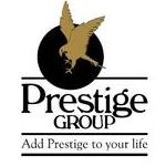 PrestigeRaintree Park