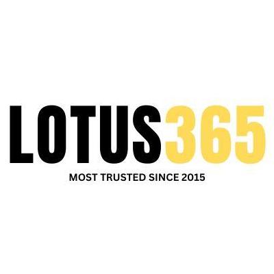 Lotus365 India