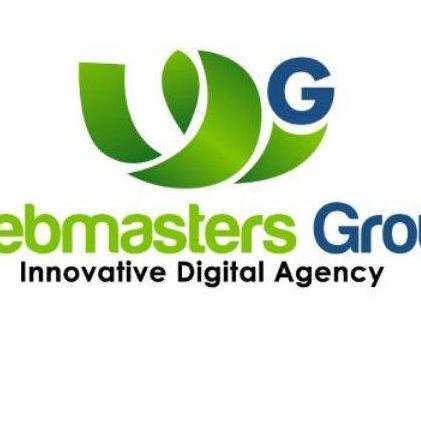 Webmasters Group