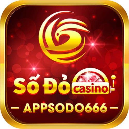 app sodo666