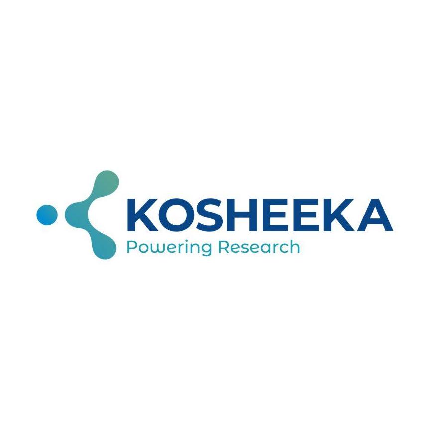 Kosheeka 