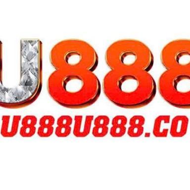 U888 CO1