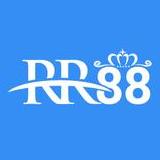 rrr n88