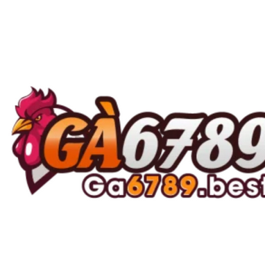 Ga6789 best