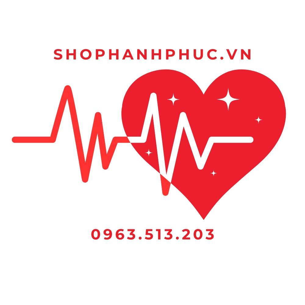 HanhPhuc Shop