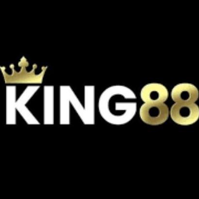 PlayKING 88us