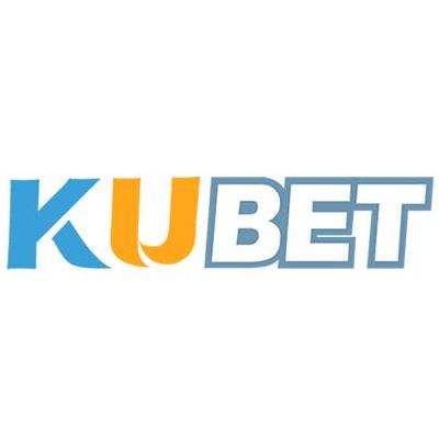 Kubetcom Agency