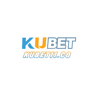 Kubet11co kubet