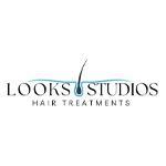 lookshair Studios