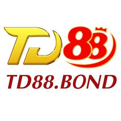 TD88 bond