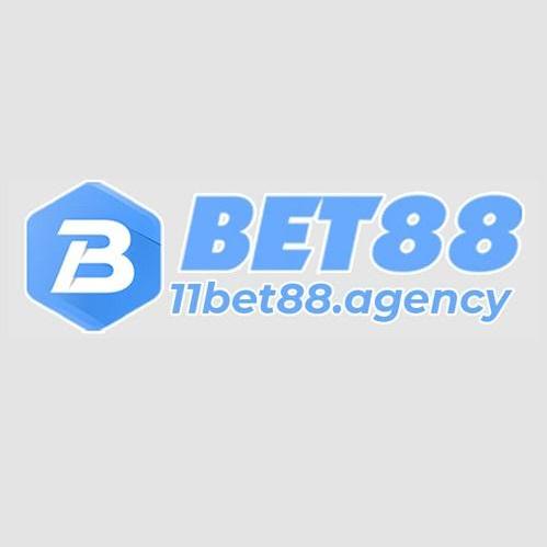 NhaCai BET88