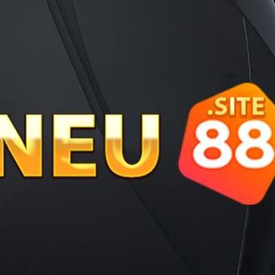 NEU88 U88