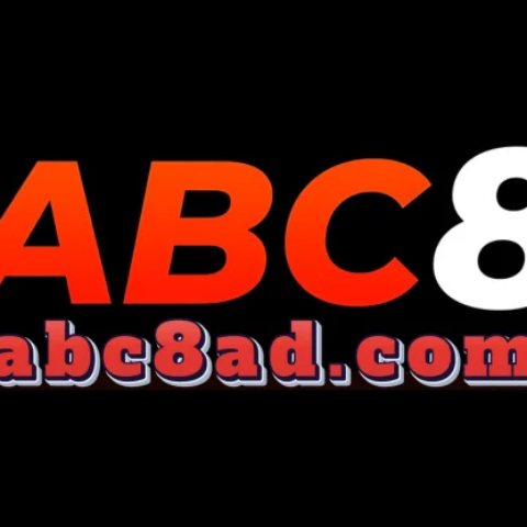 Abc8ad com