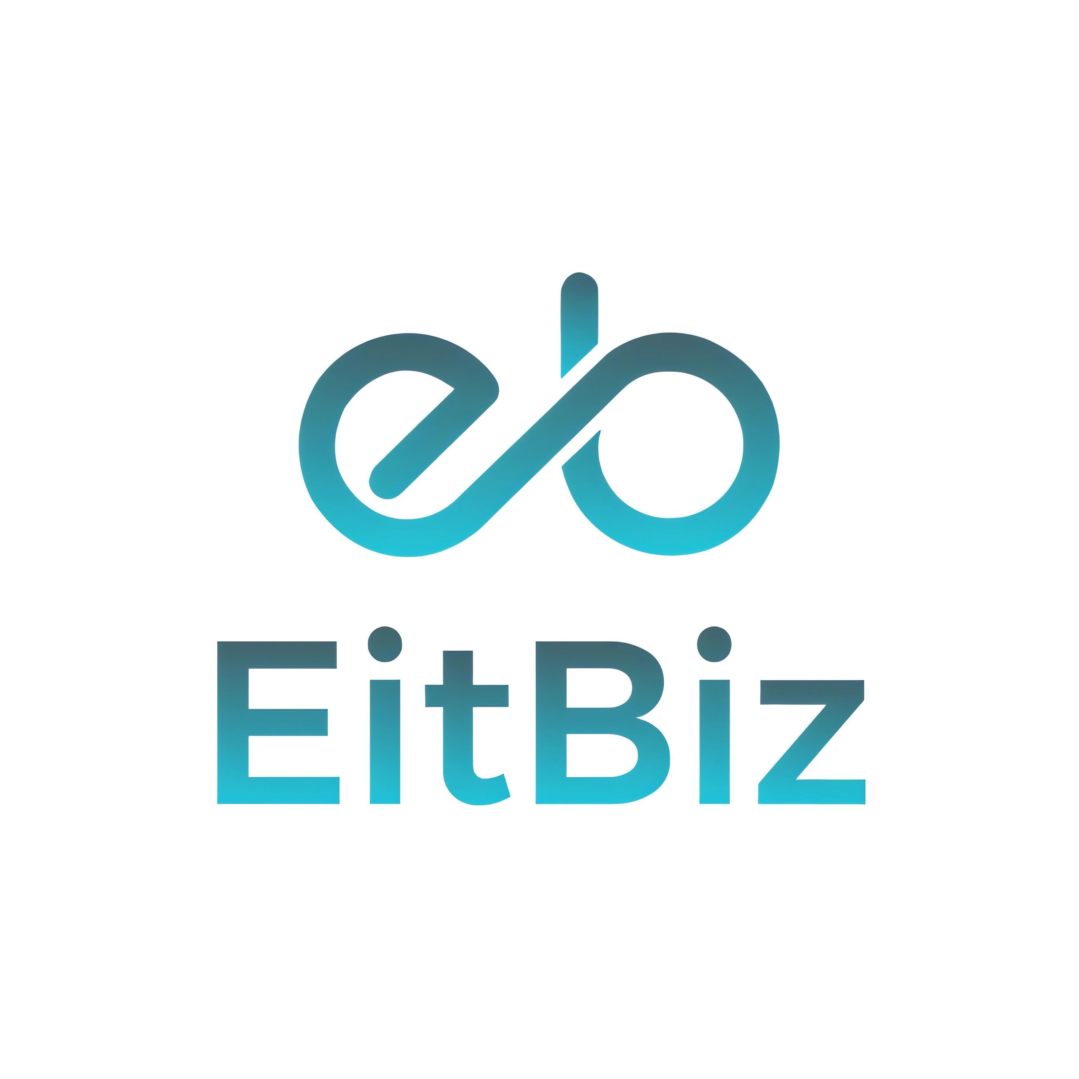 EitBiz official