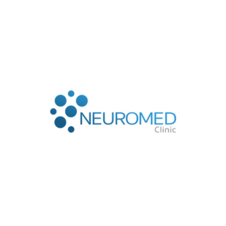 Neuromed clinic