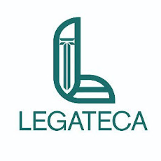 Legateca LegalAdvisor