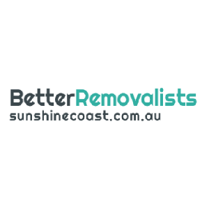 Removalists SunshineCoast