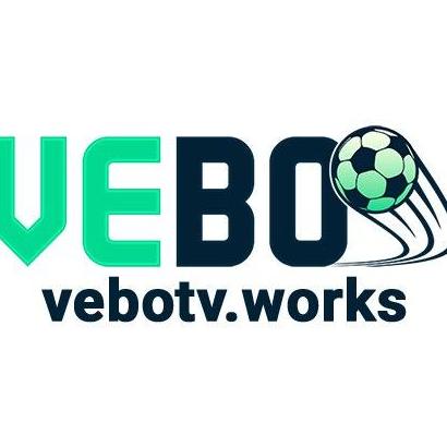 Vebotv Works