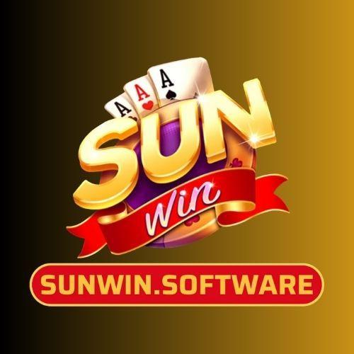 Sunwin Software