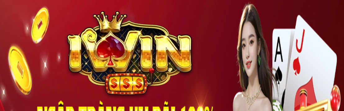 iWin68 casino