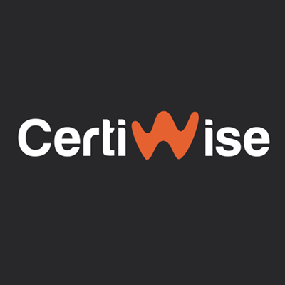 Certiwise Institute