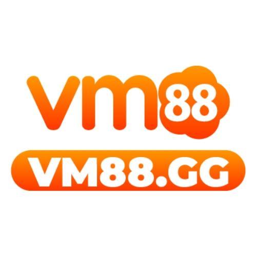 VMM 888