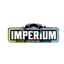 Imperium electricllc