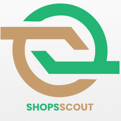 Shops Scout 