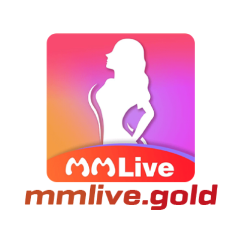 MMLIVE gold