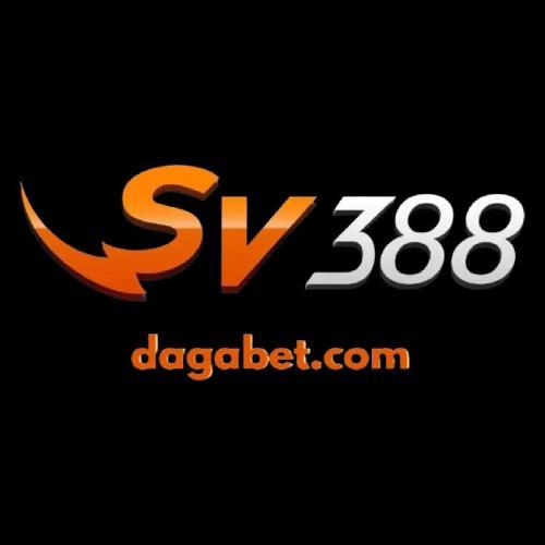 SV388 Dagabetcom