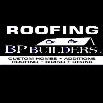 BPBuilders LLC