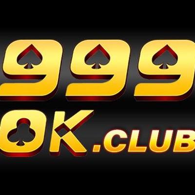 999ok club