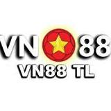 VN88 TL1