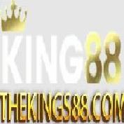 thekings88 com