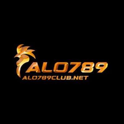 Alo789 789