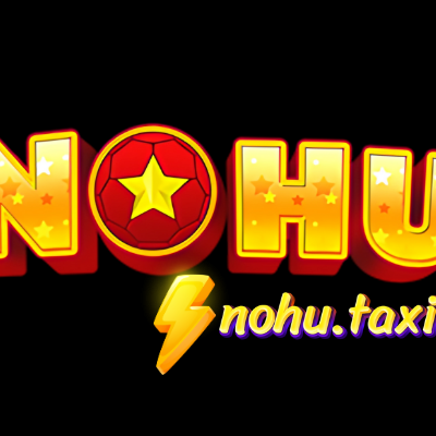 Nohu Taxi