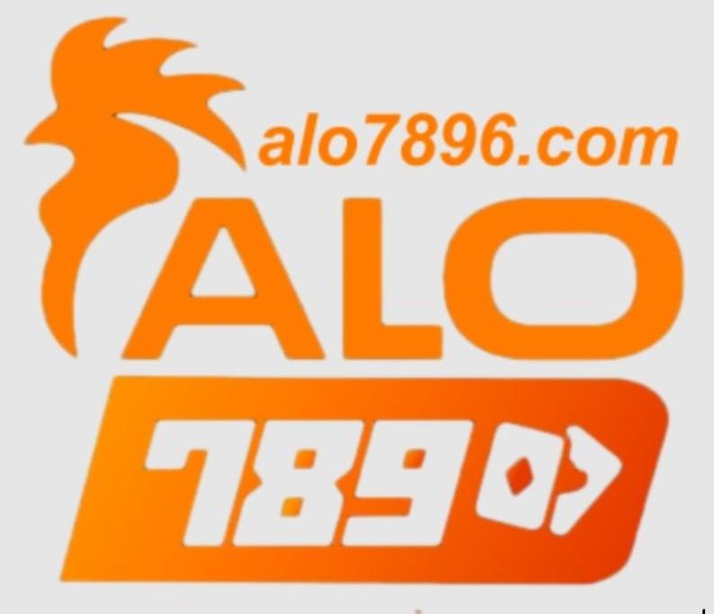 Alo 789