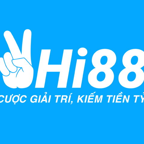 Hi88delivery hi88