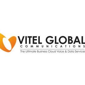 Vitel Global