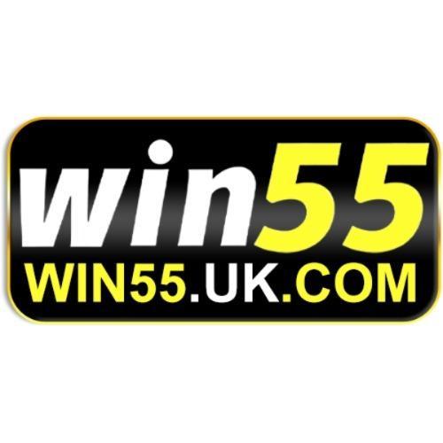 WIN55uk com